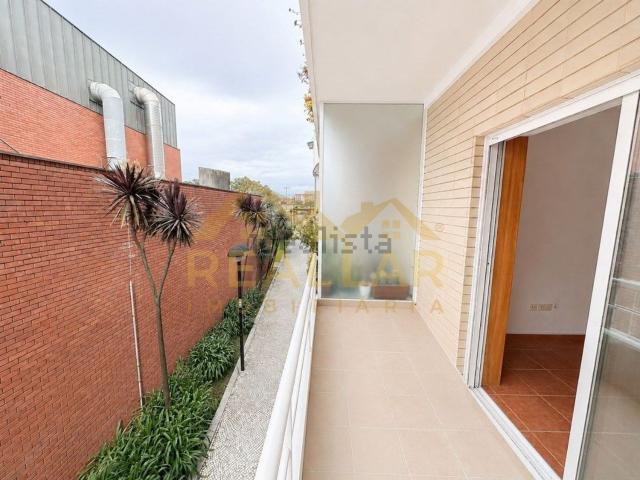 Apartamento, Póvoa de Varzim