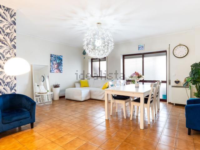 Apartamento, Póvoa de Varzim