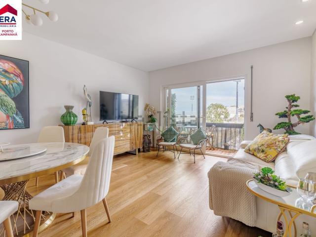 Apartamento, Póvoa de Varzim
