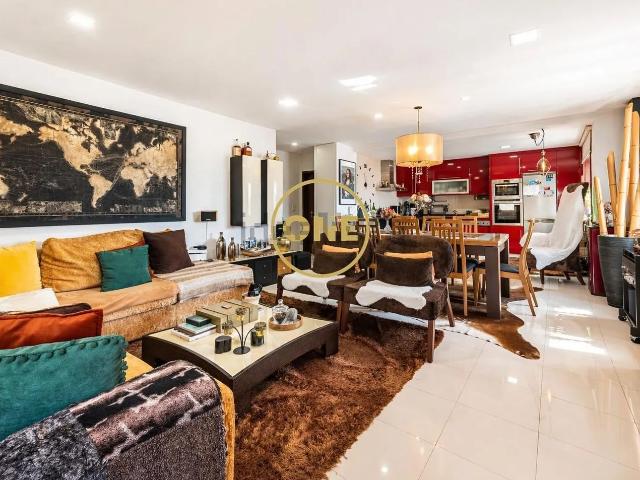 Apartamento, Póvoa de Varzim