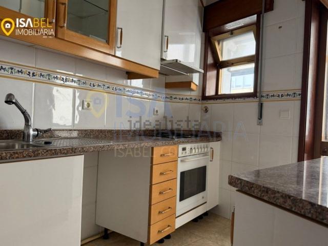 Apartamento, Póvoa de Varzim