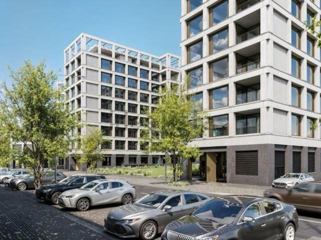 Apartamento, Póvoa de Varzim