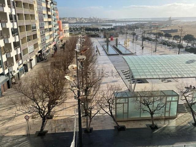 Apartamento, Póvoa de Varzim