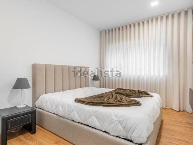 Apartamento, Póvoa de Varzim