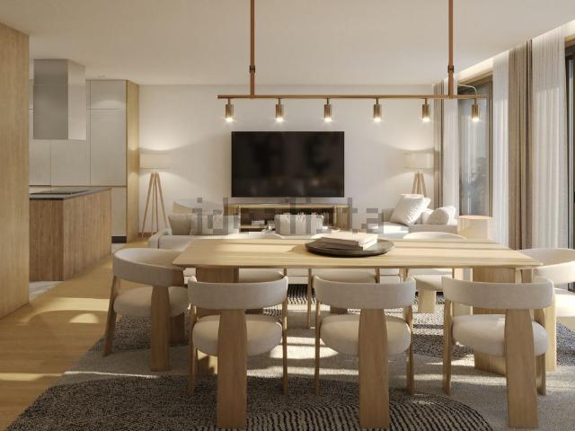 Apartamento, Póvoa de Varzim