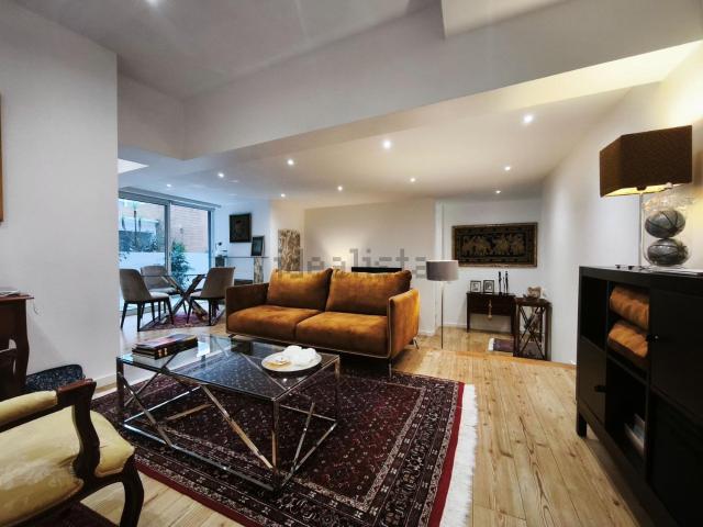 Apartamento, Póvoa de Varzim