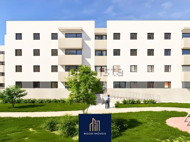 Apartamento, Póvoa de Varzim