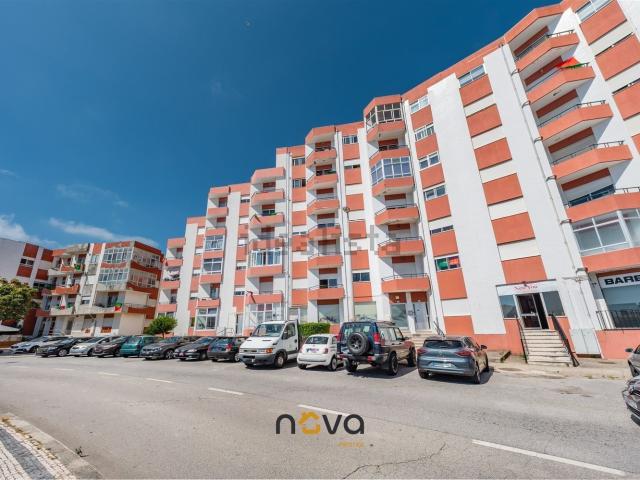 Apartamento, Póvoa de Varzim