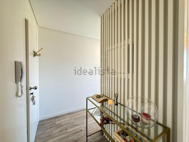 Apartamento, Póvoa de Varzim