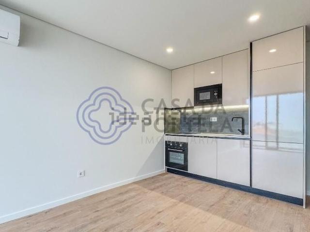 Apartamento, Póvoa de Varzim