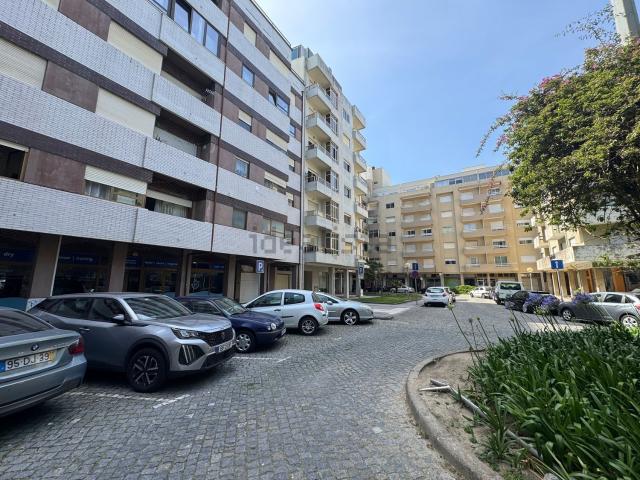 Apartamento, Póvoa de Varzim