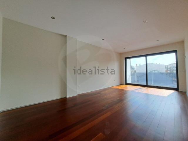 Apartamento, Póvoa de Varzim