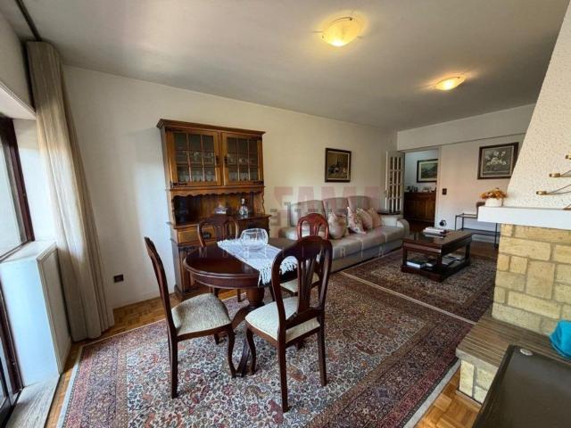 Apartamento, Póvoa de Varzim