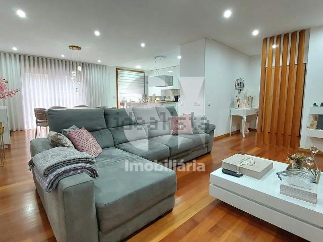 Apartamento, Póvoa de Varzim