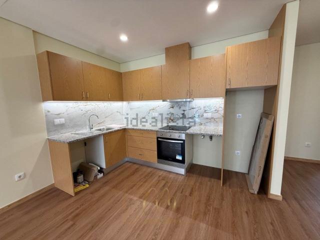 Apartamento, Póvoa de Varzim