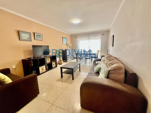 Apartamento, Póvoa de Varzim