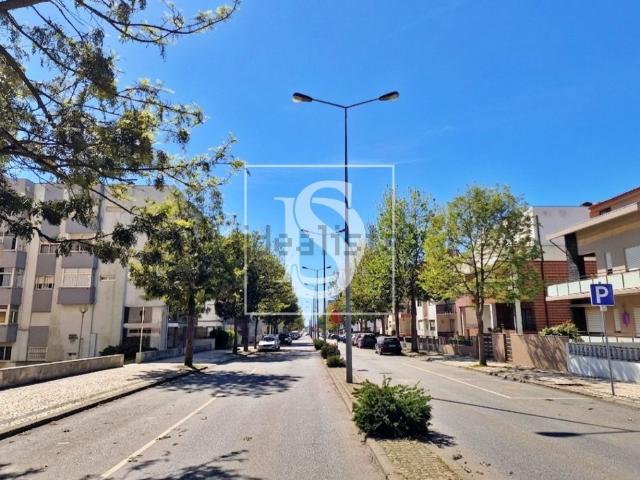 Apartamento, Póvoa de Varzim
