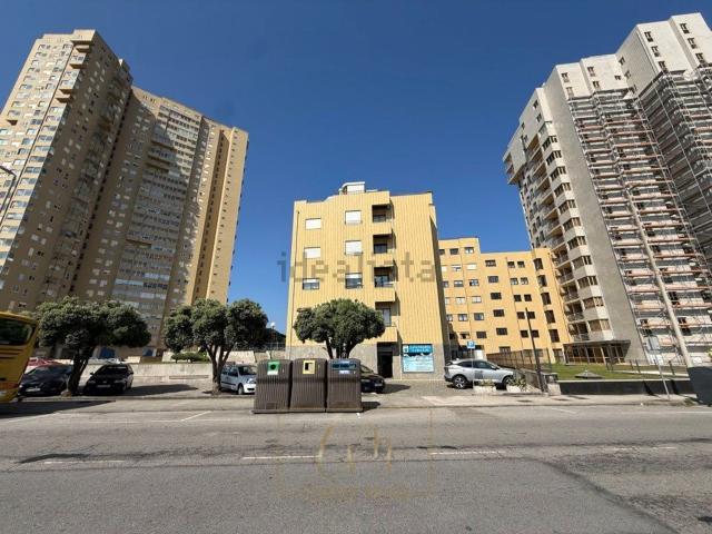 Apartamento, Póvoa de Varzim