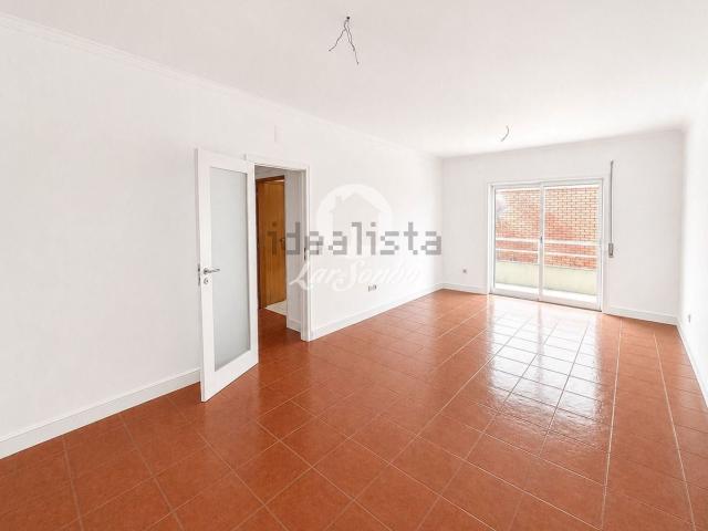 Apartamento, Póvoa de Varzim