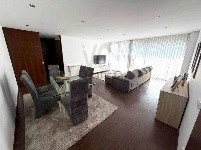 Apartamento, Póvoa de Varzim