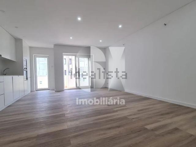 Apartamento, Póvoa de Varzim