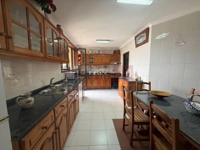 Apartamento, Póvoa de Varzim