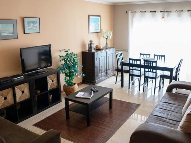 Apartamento, Póvoa de Varzim