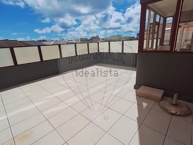 Apartamento, Póvoa de Varzim