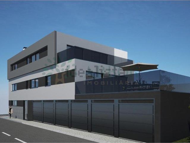 Apartamento, Póvoa de Varzim