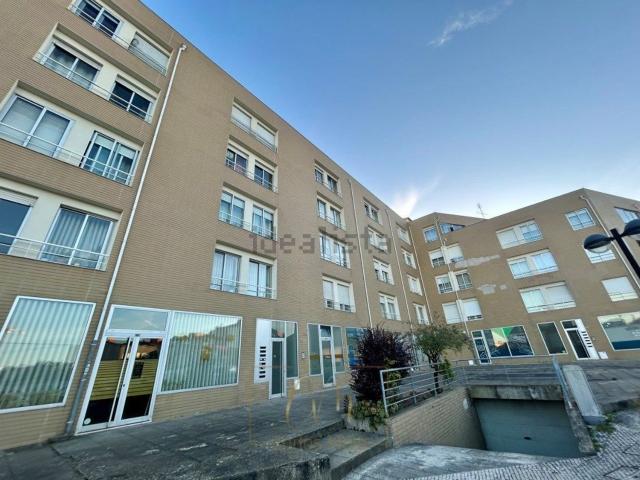 Apartamento, Póvoa de Varzim