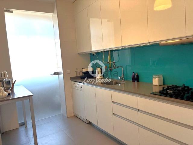 Apartamento, Póvoa de Varzim