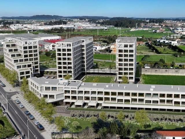 Apartamento, Póvoa de Varzim