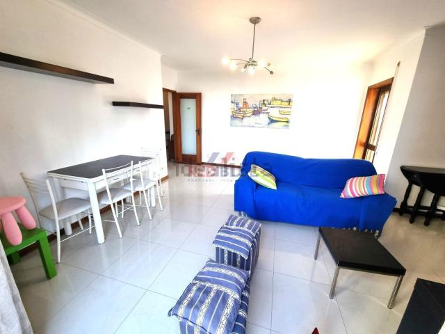 Apartamento, Póvoa de Varzim