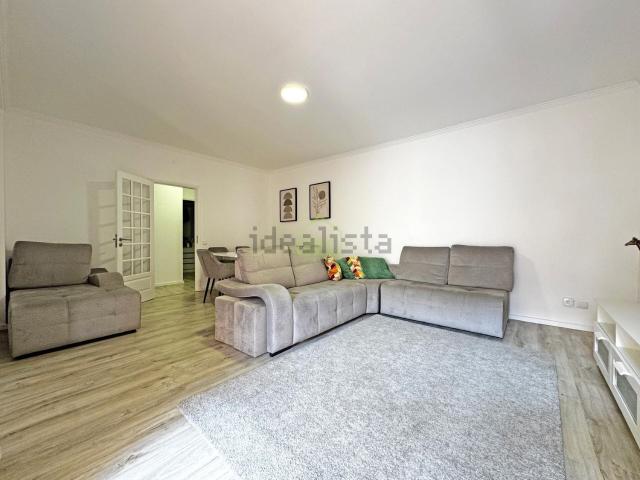 Apartamento, Póvoa de Varzim