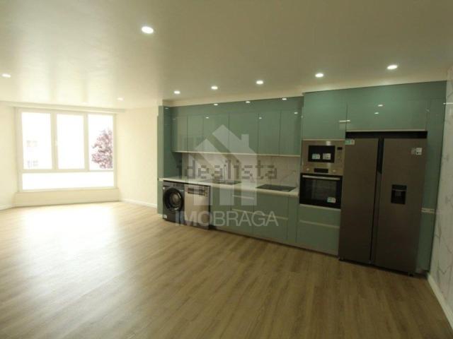 Apartamento, Póvoa de Varzim