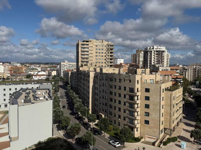Apartamento, Póvoa de Varzim