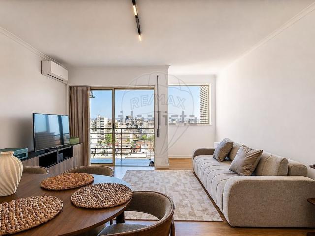 Apartamento, Póvoa de Varzim