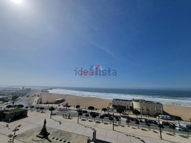Apartamento, Póvoa de Varzim