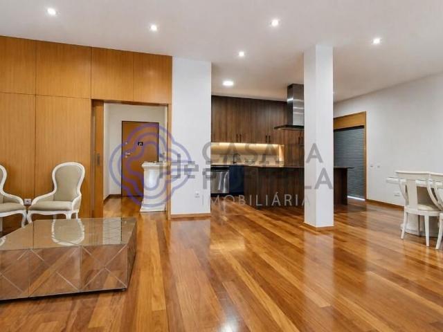 Apartamento, Póvoa de Varzim