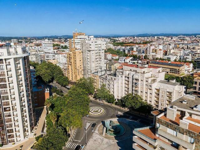 Apartamento, Póvoa de Varzim