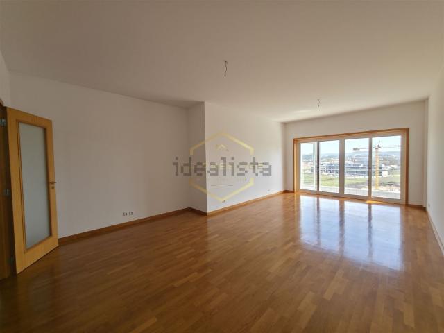 Apartamento, Póvoa de Varzim