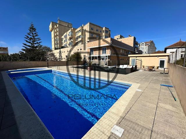 Apartamento, Póvoa de Varzim