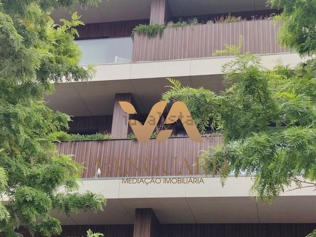 Apartamento, Póvoa de Varzim