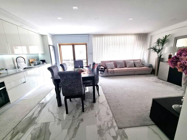 Apartamento, Póvoa de Varzim