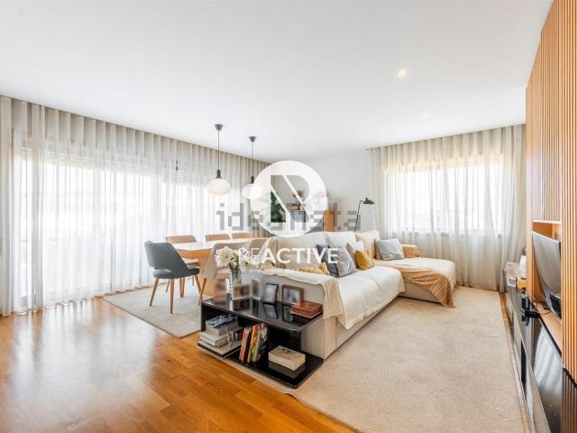 Apartamento, Póvoa de Varzim