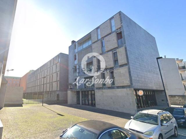 Apartamento, Póvoa de Varzim
