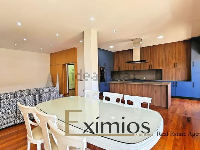 Apartamento, Póvoa de Varzim