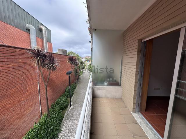 Apartamento, Póvoa de Varzim
