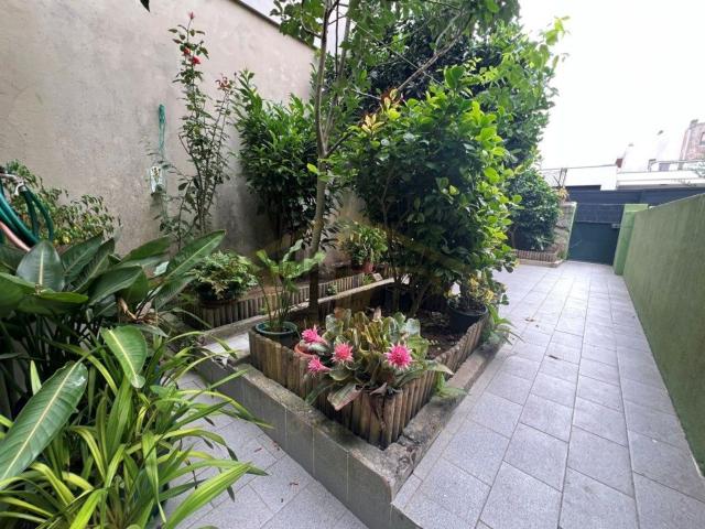 Apartamento, Póvoa de Varzim