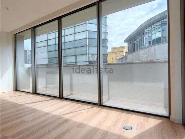 Apartamento, Póvoa de Varzim
